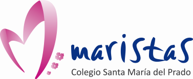 Tienda on-line Maristas-Talavera