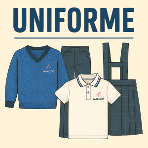 Uniforme