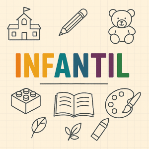 Excursiones Infantil