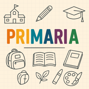 Excursiones Primaria