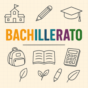 Excursiones Bachillerato