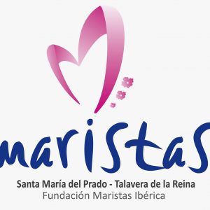 Observatorio Astrológico de Segurilla