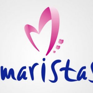 BUS POTABILIZADORA - DEPURADORA 4ºESO C